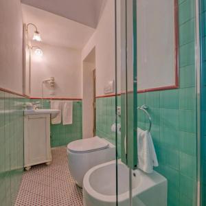 Relais Corte Palmieri - 38