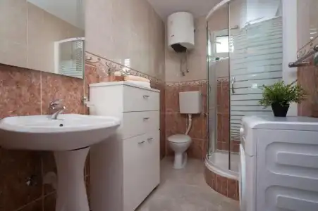 Guest House Medin - 193