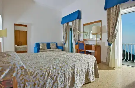 San Michele - 76