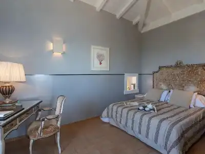 La Locanda del Carrubo - 58