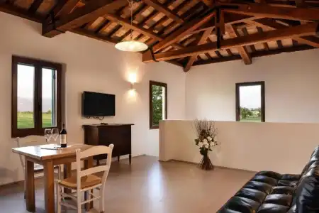 Villaggio le Stelline - 45