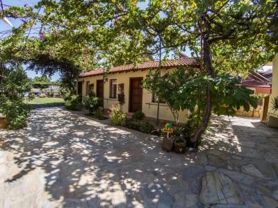Midas Pension - 16
