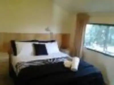 Avondale Motor Inn - 20