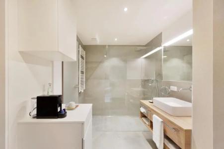 K-Apart & Boardinghouse - 9