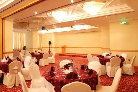 Grand Continental - 13
