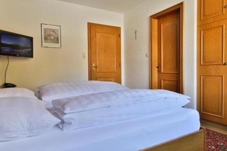 Pension Neururer - 25