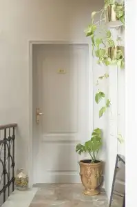 Relais Stibbert Florence - 67