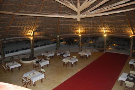 Blue Moon Resort - 19