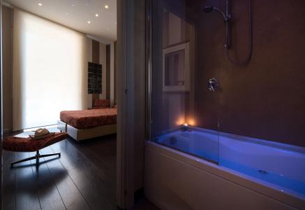 Palazzo Ferraioli & Wellness Center - 15