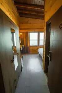 Sarı Köşk - 3