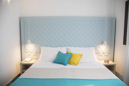 CDSHotels Pietrablu Resort & SPA - 3