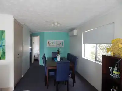 Tranquil Shores Holiday Apartments - 66