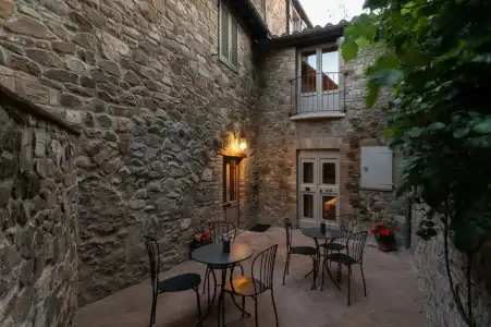Drogheria & Locanda Franci - 51