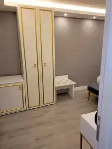 Mr Beyaz Butik - 88