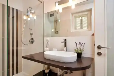 Apartments Gea - 146