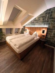 Hotel-Restaurant Amadeus - 27