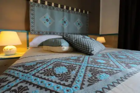 Il Borgo BagaBaga - Exclusive Country Retreat - 69