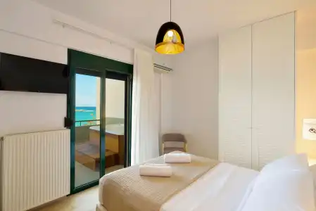 Elia Apartments - 39