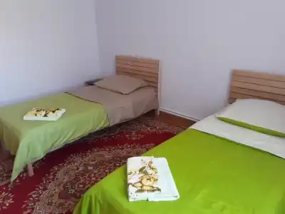 Green Dilijan B&B - 24