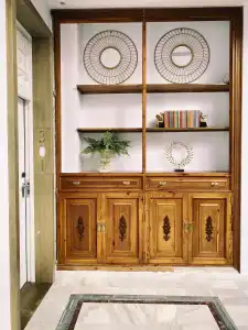 Soho Boutique Sevilla - 26
