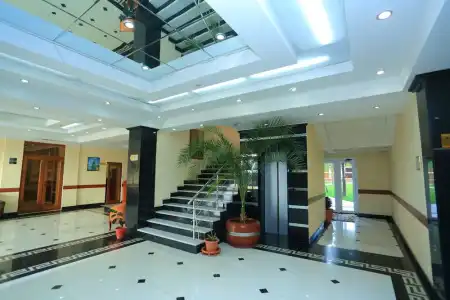 Regal Palace - 12