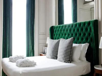 Matilde Boutique, WorldHotels Elite - 29