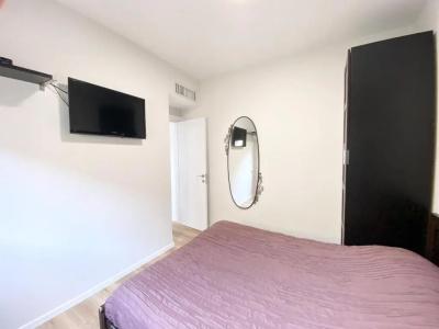 Sea Suites Apartments - 177