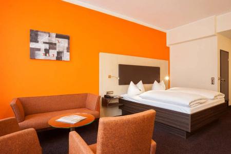 Best Western Augusta - 87