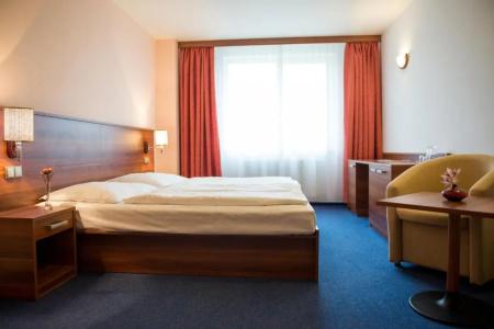 Wellness Frymburk - 35