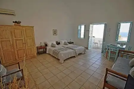 Aethrio Sunset Village - 90