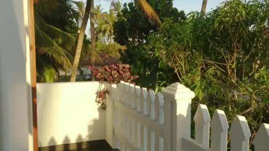 Sunstyle Mirissa Guest House - 18