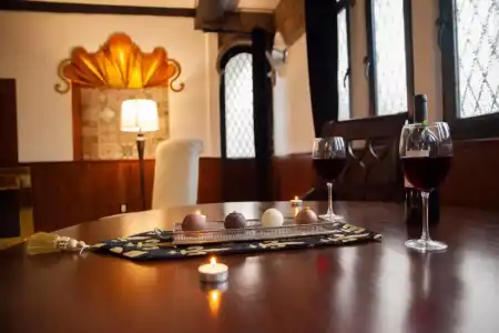 Boutique La Mansion Guadalajara - 90