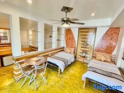 Rangsit Grand Condo - 79