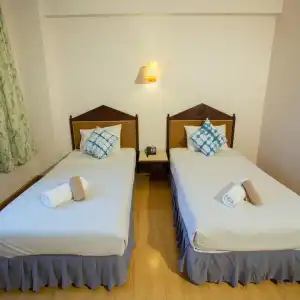 Phrae Nakara - 26