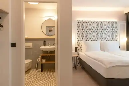 Garner Mannheim City by IHG - 37