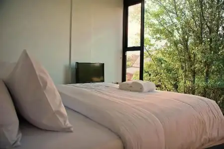 BED Changkian - Adults Only - 75