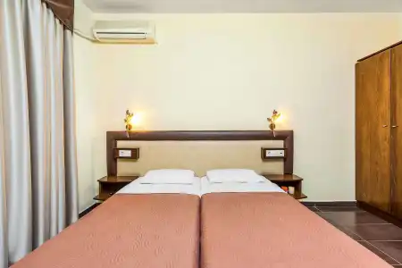 Elinotel Polis - 3