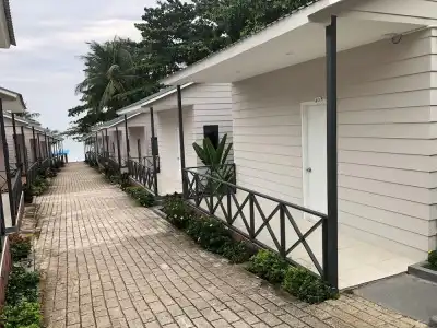 Phu Van Resort & Spa - 33