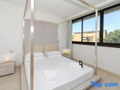 B&B Padova Methis - 51