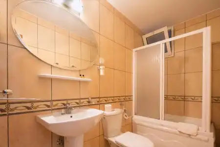 Villa Ljubanovic - 29
