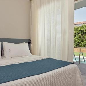 Azure Resort & Spa Ex. Mediterranee - 28