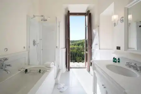 Dievole Wine Resort - 100