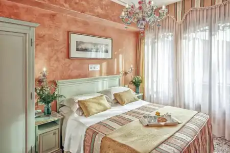 Firenze - 30