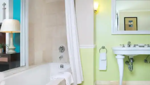 Ocean Key Resort - A Noble House Resort - 102