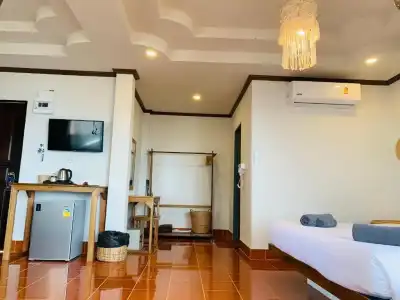 Koh Tao Heritage - 102