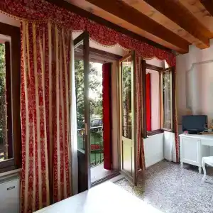 Villa Patriarca - 43