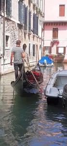 Piccolo Vecellio - 10