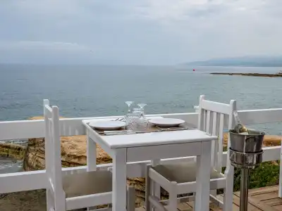 Porto Greco Village Beach - All Inclusive - 32
