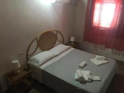 Terrasini 2000 Case Vacanza - 70