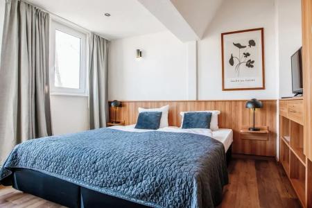 Gartenstadt Erfurt - 78